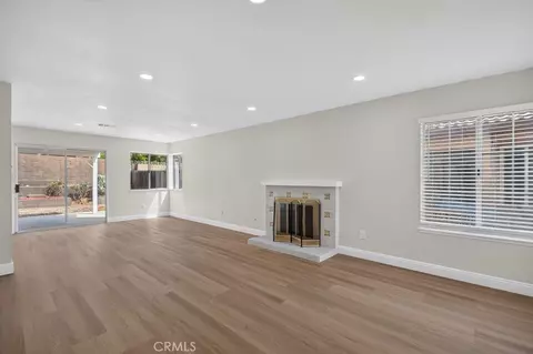Living - 646 W Home, Rialto, CA 92376 photo 2 of 5