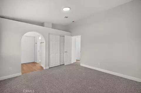 Other - 646 W Home, Rialto, CA 92376 photo 1 of 2