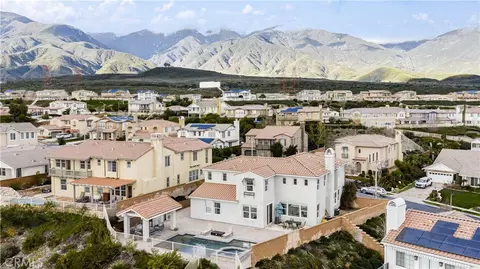 View/Area - 5060 Juneau Ct, Rancho Cucamonga, CA 91739 photo 2 of 2