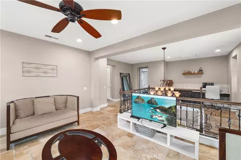 Entry Way - 5060 Juneau Ct, Rancho Cucamonga, CA 91739 photo 5 of 7