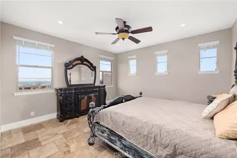 Bedroom - 5060 Juneau Ct, Rancho Cucamonga, CA 91739 photo 5 of 8