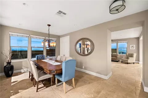 Dining - 5060 Juneau Ct, Rancho Cucamonga, CA 91739 photo 2 of 5