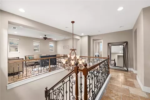 Entry Way - 5060 Juneau Ct, Rancho Cucamonga, CA 91739 photo 2 of 7