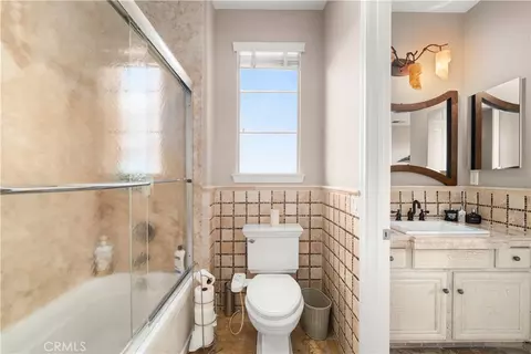 Bath - 5060 Juneau Ct, Rancho Cucamonga, CA 91739 photo 3 of 6