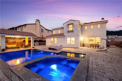 Other - 5060 Juneau Ct, Rancho Cucamonga, CA 91739 photo 1 of 17