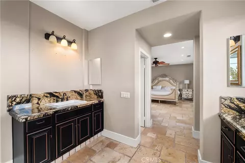 Entry Way - 5060 Juneau Ct, Rancho Cucamonga, CA 91739 photo 6 of 7