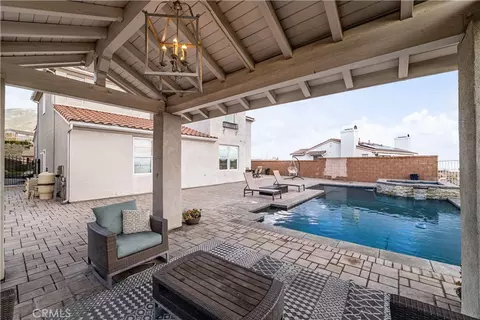 Other - 5060 Juneau Ct, Rancho Cucamonga, CA 91739 photo 15 of 17