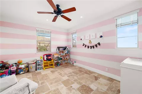 Bedroom - 5060 Juneau Ct, Rancho Cucamonga, CA 91739 photo 3 of 8