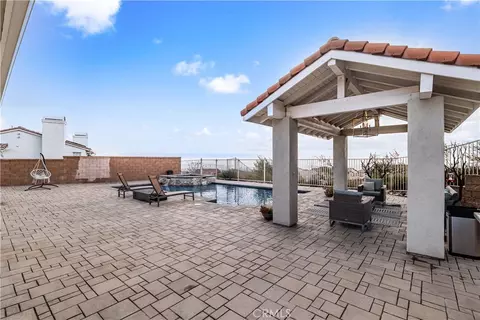 Other - 5060 Juneau Ct, Rancho Cucamonga, CA 91739 photo 16 of 17