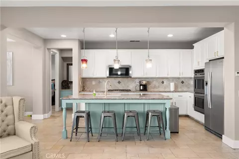 Kitchen - 5060 Juneau Ct, Rancho Cucamonga, CA 91739 photo 1 of 5