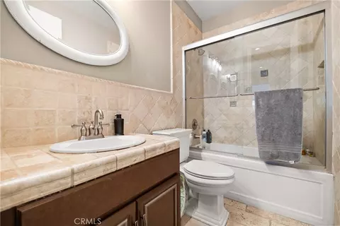 Bath - 5060 Juneau Ct, Rancho Cucamonga, CA 91739 photo 1 of 6