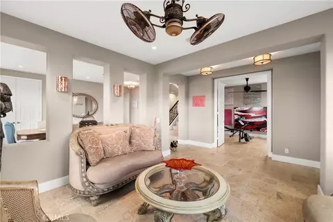Entry Way - 5060 Juneau Ct, Rancho Cucamonga, CA 91739 photo 1 of 7