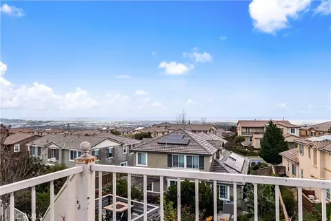 Other - 5060 Juneau Ct, Rancho Cucamonga, CA 91739 photo 17 of 17