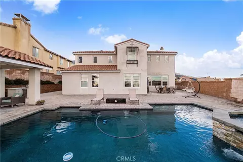 Other - 5060 Juneau Ct, Rancho Cucamonga, CA 91739 photo 14 of 17