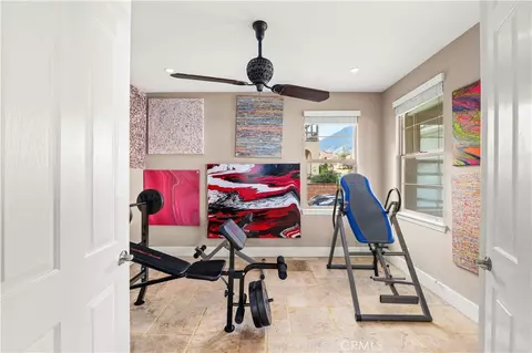 Other - 5060 Juneau Ct, Rancho Cucamonga, CA 91739 photo 8 of 17