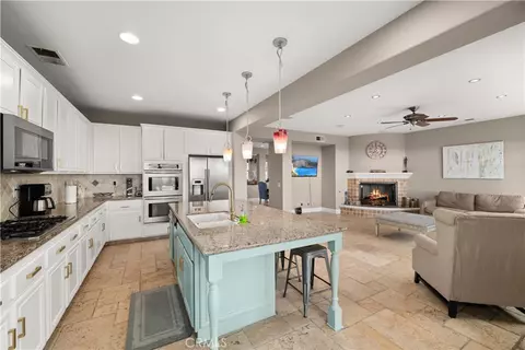 Kitchen - 5060 Juneau Ct, Rancho Cucamonga, CA 91739 photo 5 of 5