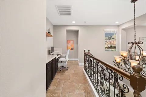 Entry Way - 5060 Juneau Ct, Rancho Cucamonga, CA 91739 photo 4 of 7