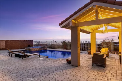 Other - 5060 Juneau Ct, Rancho Cucamonga, CA 91739 photo 3 of 17