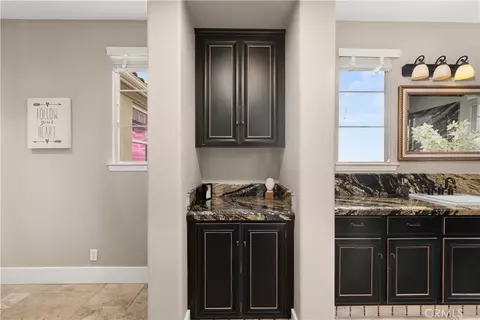 Entry Way - 5060 Juneau Ct, Rancho Cucamonga, CA 91739 photo 7 of 7