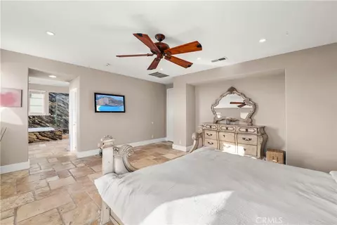 Bedroom - 5060 Juneau Ct, Rancho Cucamonga, CA 91739 photo 8 of 8
