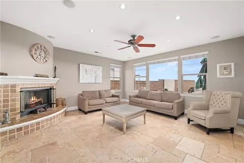 Living - 5060 Juneau Ct, Rancho Cucamonga, CA 91739 photo 1 of 3