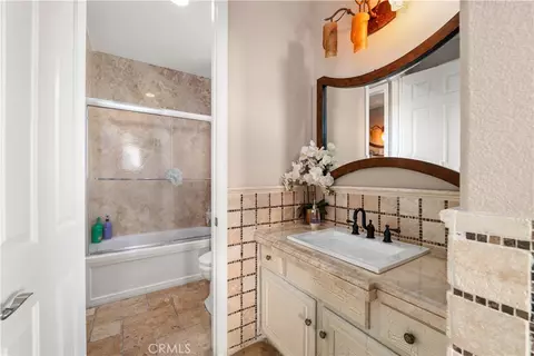 Bath - 5060 Juneau Ct, Rancho Cucamonga, CA 91739 photo 4 of 6