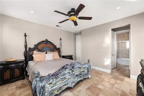 Bedroom - 5060 Juneau Ct, Rancho Cucamonga, CA 91739 photo 6 of 8