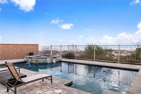 Exterior - 5060 Juneau Ct, Rancho Cucamonga, CA 91739 photo 7 of 7
