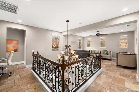 Entry Way - 5060 Juneau Ct, Rancho Cucamonga, CA 91739 photo 3 of 7