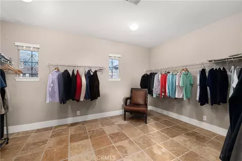 Other - 5060 Juneau Ct, Rancho Cucamonga, CA 91739 photo 11 of 17