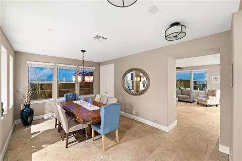 Dining - 5060 Juneau Ct, Rancho Cucamonga, CA 91739 photo 1 of 5