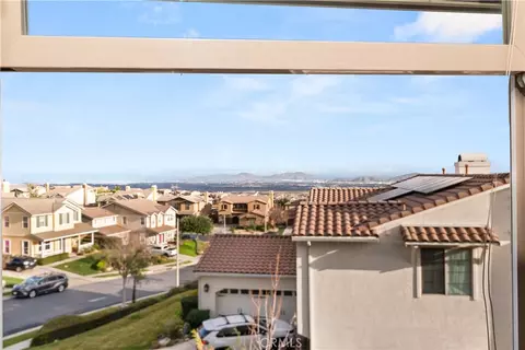 View/Area - 5060 Juneau Ct, Rancho Cucamonga, CA 91739 photo 1 of 2