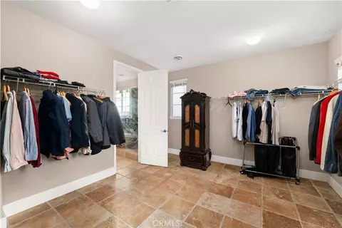 Other - 5060 Juneau Ct, Rancho Cucamonga, CA 91739 photo 12 of 17
