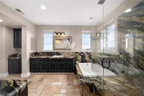 Bath - 5060 Juneau Ct, Rancho Cucamonga, CA 91739 photo 6 of 6