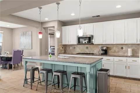 Kitchen - 5060 Juneau Ct, Rancho Cucamonga, CA 91739 photo 2 of 5