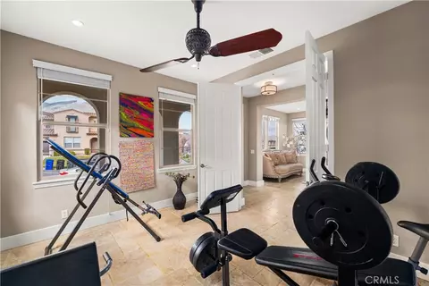 Other - 5060 Juneau Ct, Rancho Cucamonga, CA 91739 photo 9 of 17