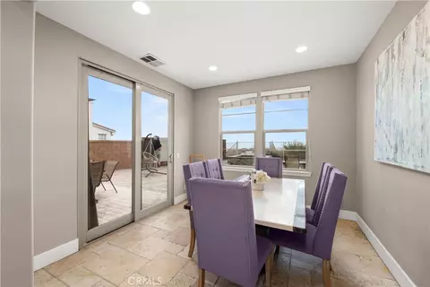Dining - 5060 Juneau Ct, Rancho Cucamonga, CA 91739 photo 3 of 5