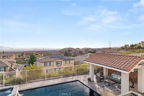 Other - 5060 Juneau Ct, Rancho Cucamonga, CA 91739 photo 10 of 17