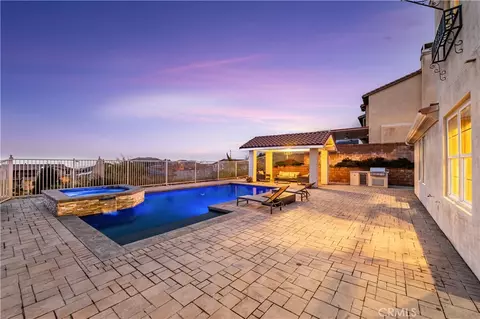 Other - 5060 Juneau Ct, Rancho Cucamonga, CA 91739 photo 5 of 17
