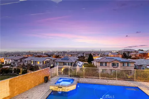 Other - 5060 Juneau Ct, Rancho Cucamonga, CA 91739 photo 6 of 17
