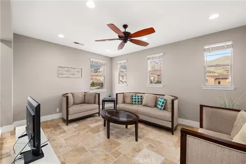 Living - 5060 Juneau Ct, Rancho Cucamonga, CA 91739 photo 3 of 3