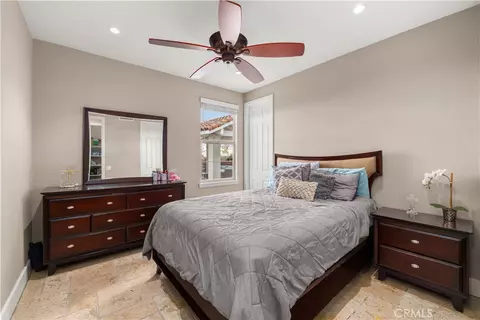 Bedroom - 5060 Juneau Ct, Rancho Cucamonga, CA 91739 photo 1 of 8