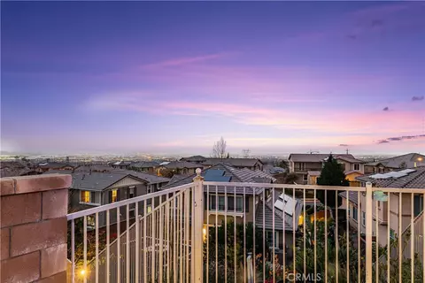 Other - 5060 Juneau Ct, Rancho Cucamonga, CA 91739 photo 4 of 17