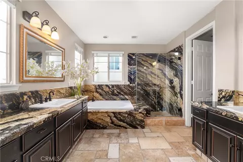 Bath - 5060 Juneau Ct, Rancho Cucamonga, CA 91739 photo 5 of 6