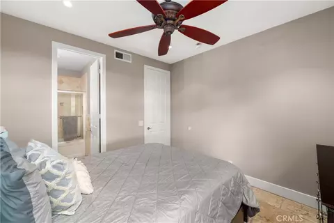 Bedroom - 5060 Juneau Ct, Rancho Cucamonga, CA 91739 photo 2 of 8