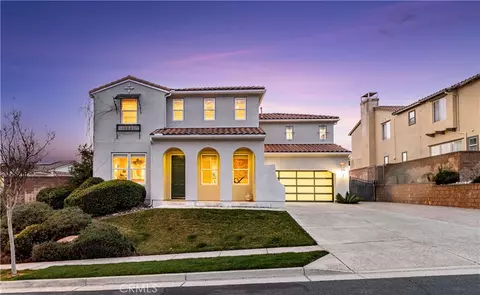 Exterior - 5060 Juneau Ct, Rancho Cucamonga, CA 91739 photo 2 of 7