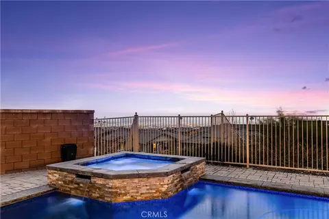 Exterior - 5060 Juneau Ct, Rancho Cucamonga, CA 91739 photo 5 of 7