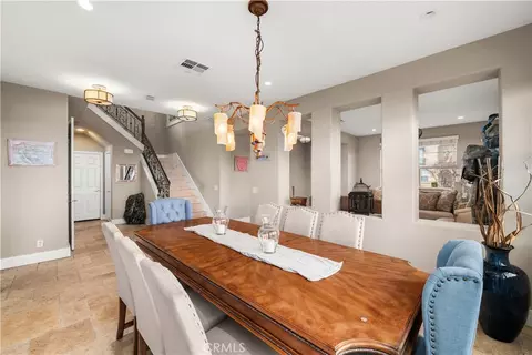 Dining - 5060 Juneau Ct, Rancho Cucamonga, CA 91739 photo 5 of 5