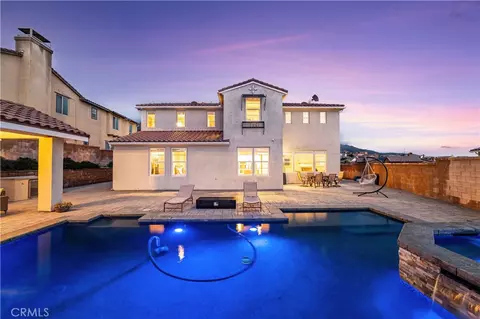 Other - 5060 Juneau Ct, Rancho Cucamonga, CA 91739 photo 2 of 17