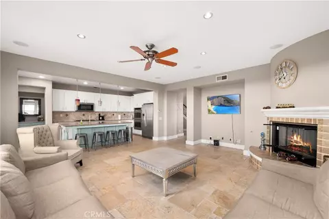 Other - 5060 Juneau Ct, Rancho Cucamonga, CA 91739 photo 7 of 17